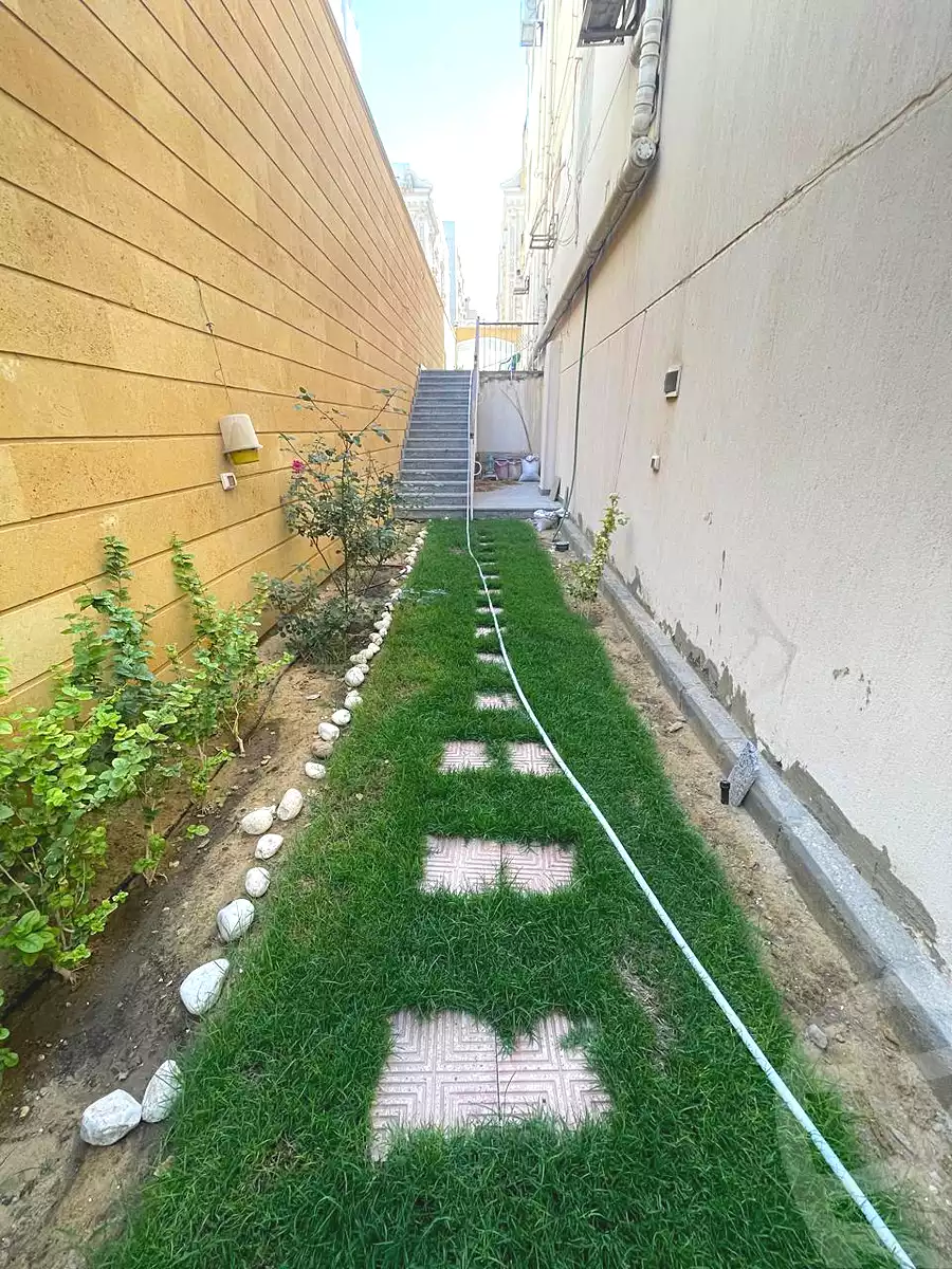https://aqarmap.com.eg/ar/listing/6895869-for-sale-cairo-el-sheikh-zayed-city-compounds-zayed-heights-compound