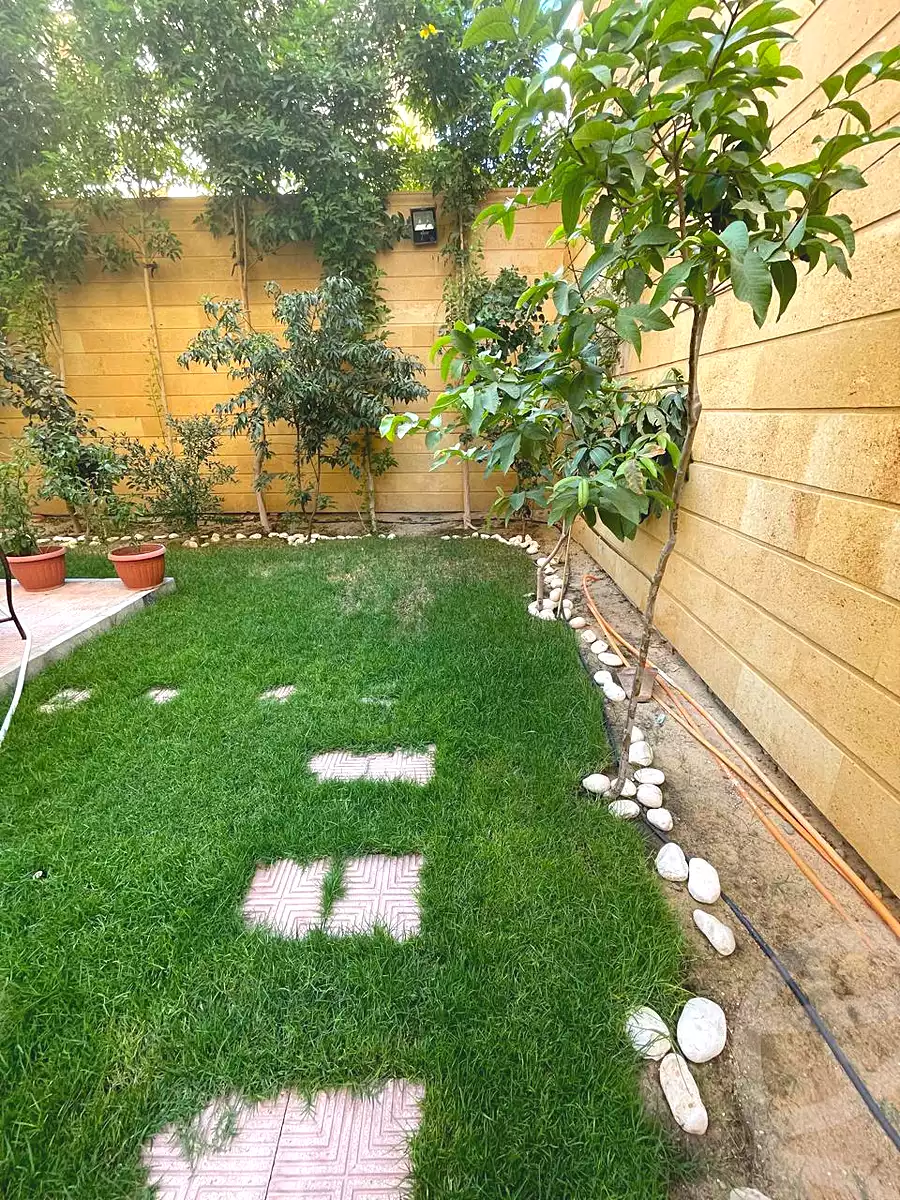 https://aqarmap.com.eg/ar/listing/6895869-for-sale-cairo-el-sheikh-zayed-city-compounds-zayed-heights-compound