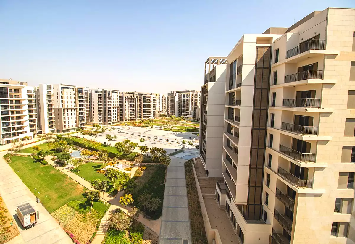 https://aqarmap.com.eg/ar/listing/6895881-for-rent-cairo-el-sheikh-zayed-city-compounds-dh-drys