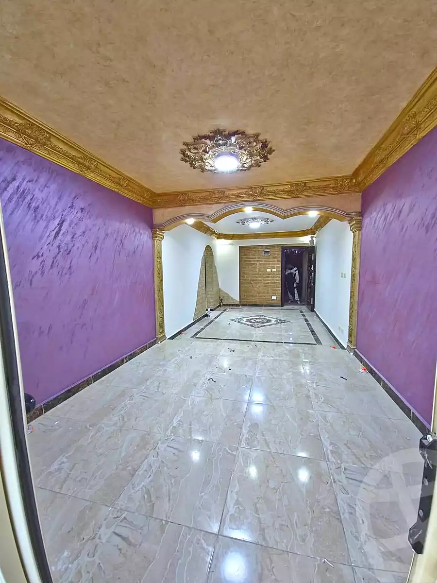 https://aqarmap.com.eg/en/listing/6894661-for-sale-alexandria-al-agamy-el-hanouvel-al-haded-we-al-soulb-st