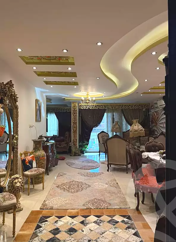 https://aqarmap.com.eg/ar/listing/6895895-for-sale-alexandria-sydy-bshr
