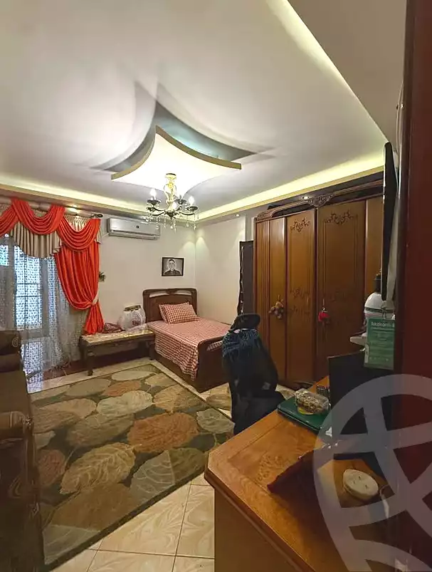 https://aqarmap.com.eg/ar/listing/6895895-for-sale-alexandria-sydy-bshr