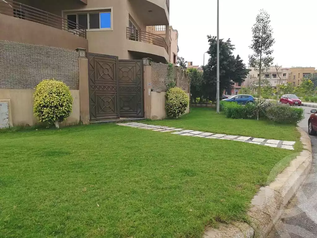 https://aqarmap.com.eg/ar/listing/6895879-for-rent-cairo-new-cairo-ganob-el-akadamiya-south-academy-a-zaid-ebn-haretha-st