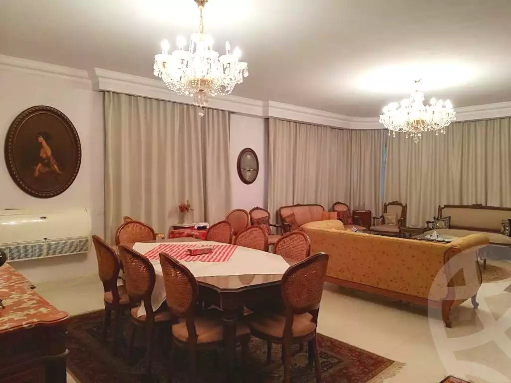 https://aqarmap.com.eg/ar/listing/6895879-for-rent-cairo-new-cairo-ganob-el-akadamiya-south-academy-a-zaid-ebn-haretha-st