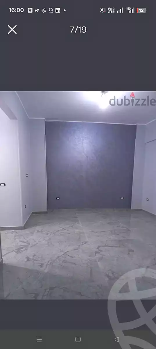 https://aqarmap.com.eg/en/listing/6895897-for-rent-cairo-new-cairo-el-yassamin-el-yasmeen-8