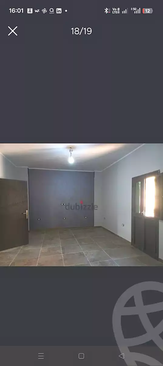 https://aqarmap.com.eg/en/listing/6895897-for-rent-cairo-new-cairo-el-yassamin-el-yasmeen-8