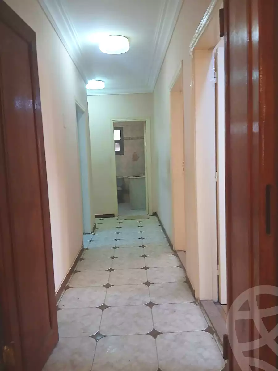 https://aqarmap.com.eg/ar/listing/6895903-for-rent-cairo-elnozha-mohammed-refaat-st