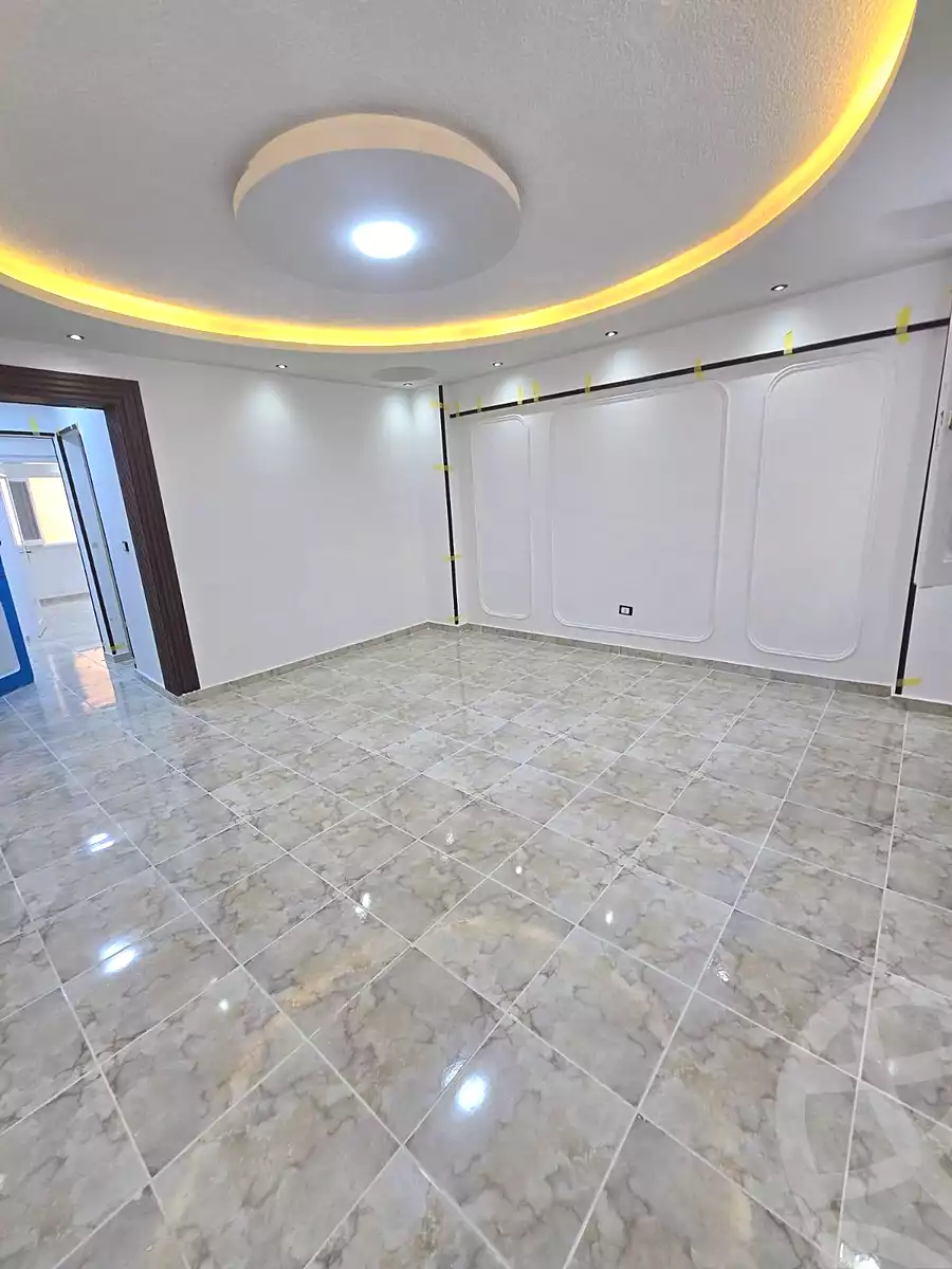 https://aqarmap.com.eg/en/listing/6894652-for-sale-alexandria-al-agamy-shataa-el-nakheel