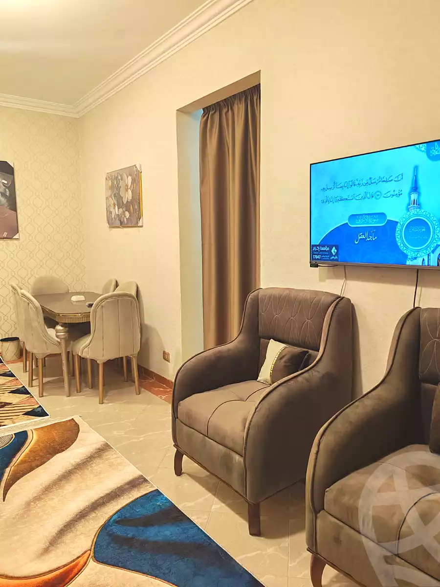 https://aqarmap.com.eg/en/listing/6895918-for-rent-cairo-el-sheikh-zayed-city-compounds-rawdet-zayed