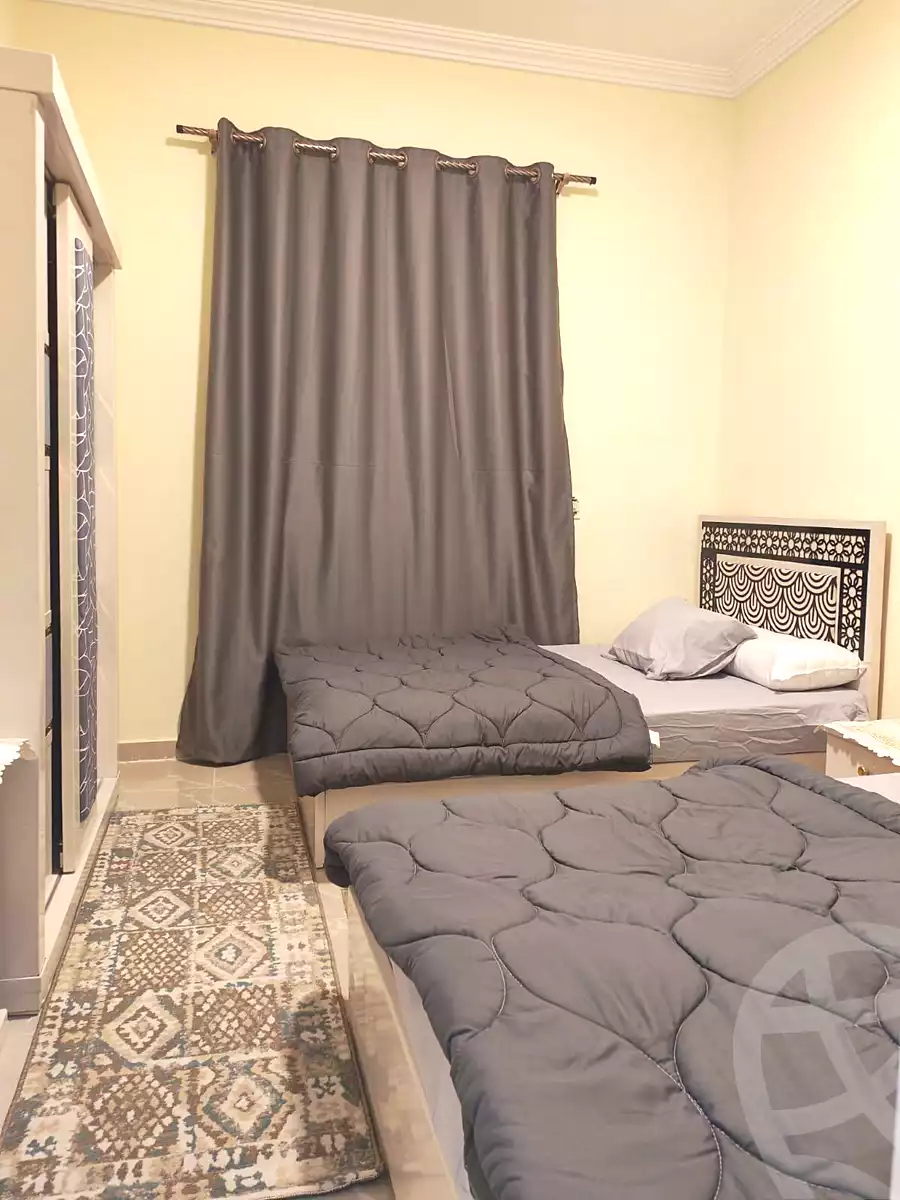 https://aqarmap.com.eg/en/listing/6895918-for-rent-cairo-el-sheikh-zayed-city-compounds-rawdet-zayed