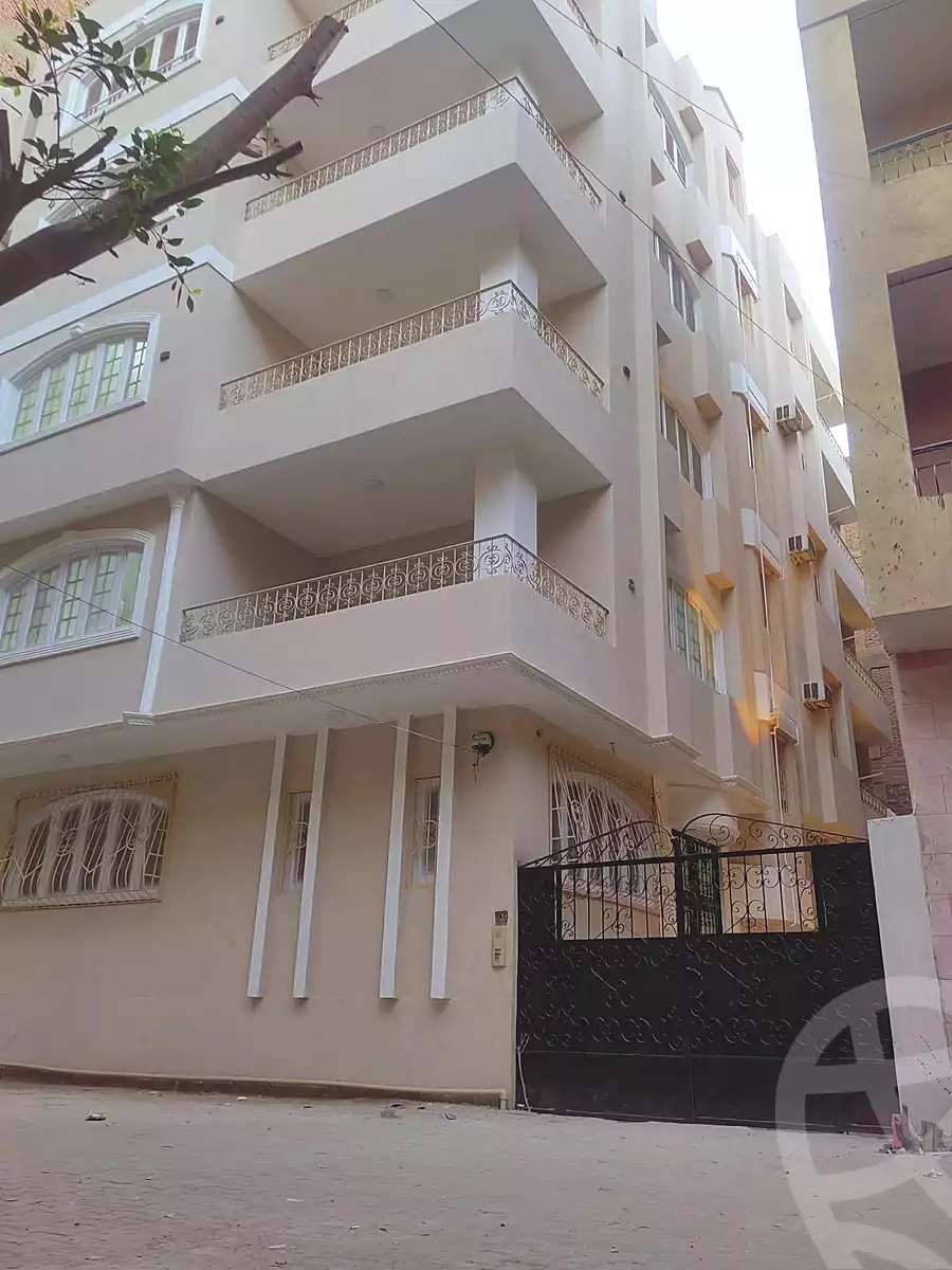 https://aqarmap.com.eg/en/listing/6895919-for-sale-cairo-el-haram-el-lebeny