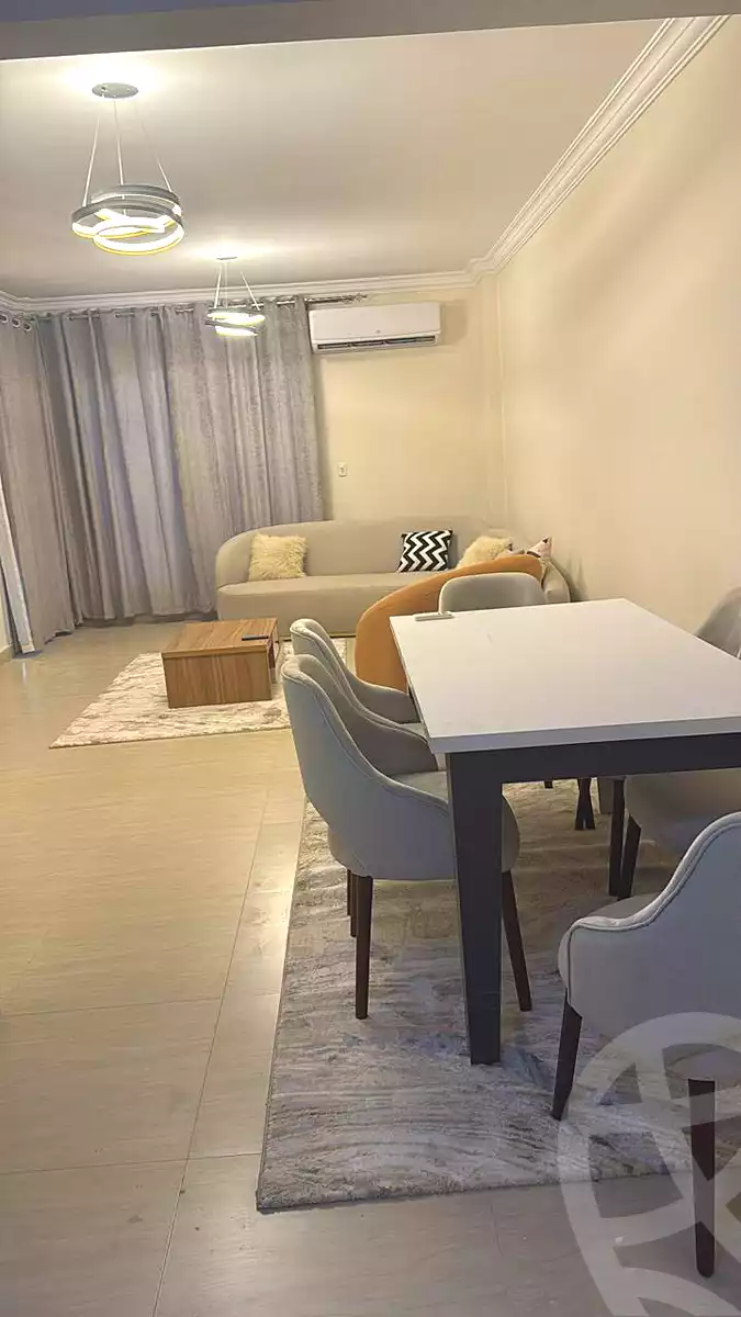 https://aqarmap.com.eg/en/listing/6895926-for-rent-cairo-el-sheikh-zayed-city-compounds-jn-2