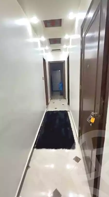 https://aqarmap.com.eg/en/listing/6895933-for-sale-alexandria-el-asafra-shr-jml-bd-lnsr