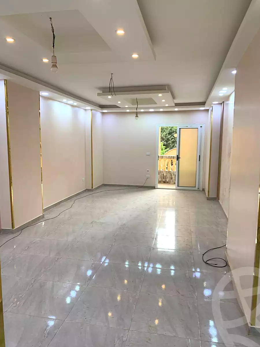 https://aqarmap.com.eg/ar/listing/6895945-for-rent-cairo-el-haram