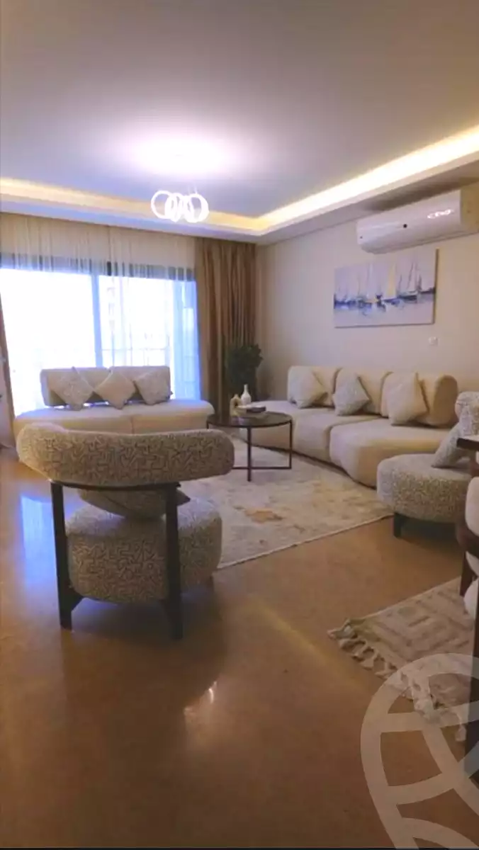https://aqarmap.com.eg/ar/listing/6895949-for-rent-cairo-el-sheikh-zayed-city-compounds-zyd-wr-llttwyr-z-tower