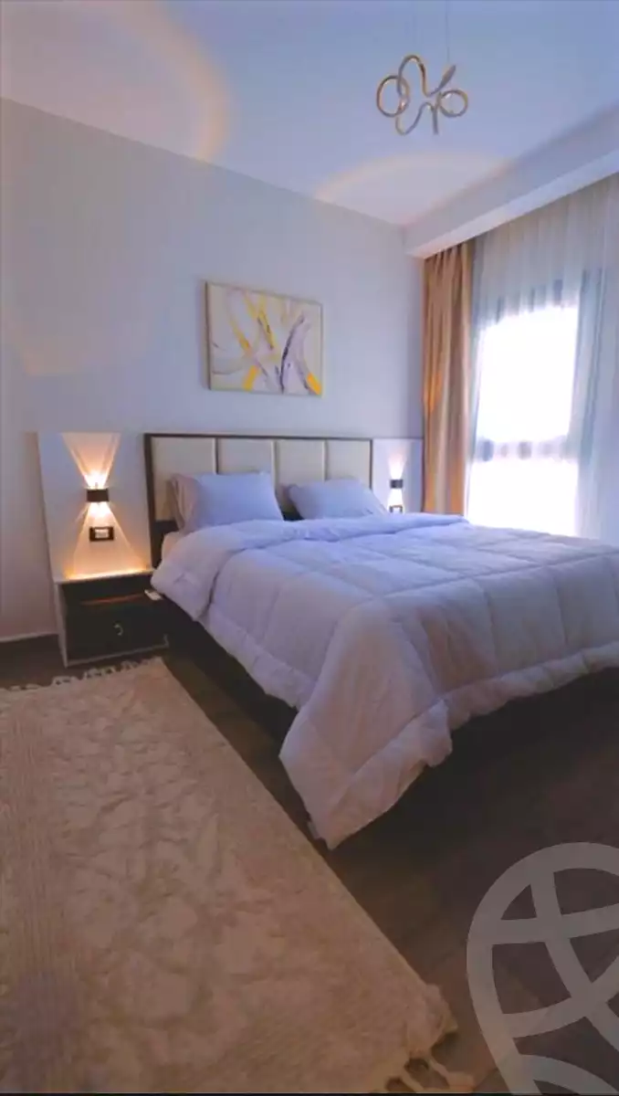 https://aqarmap.com.eg/ar/listing/6895949-for-rent-cairo-el-sheikh-zayed-city-compounds-zyd-wr-llttwyr-z-tower