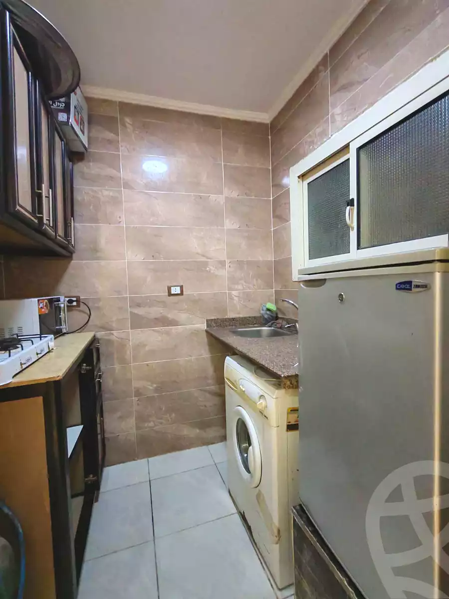 https://aqarmap.com.eg/ar/listing/6895957-for-rent-cairo-el-sheikh-zayed-city-el-hay-elsades-ashaer