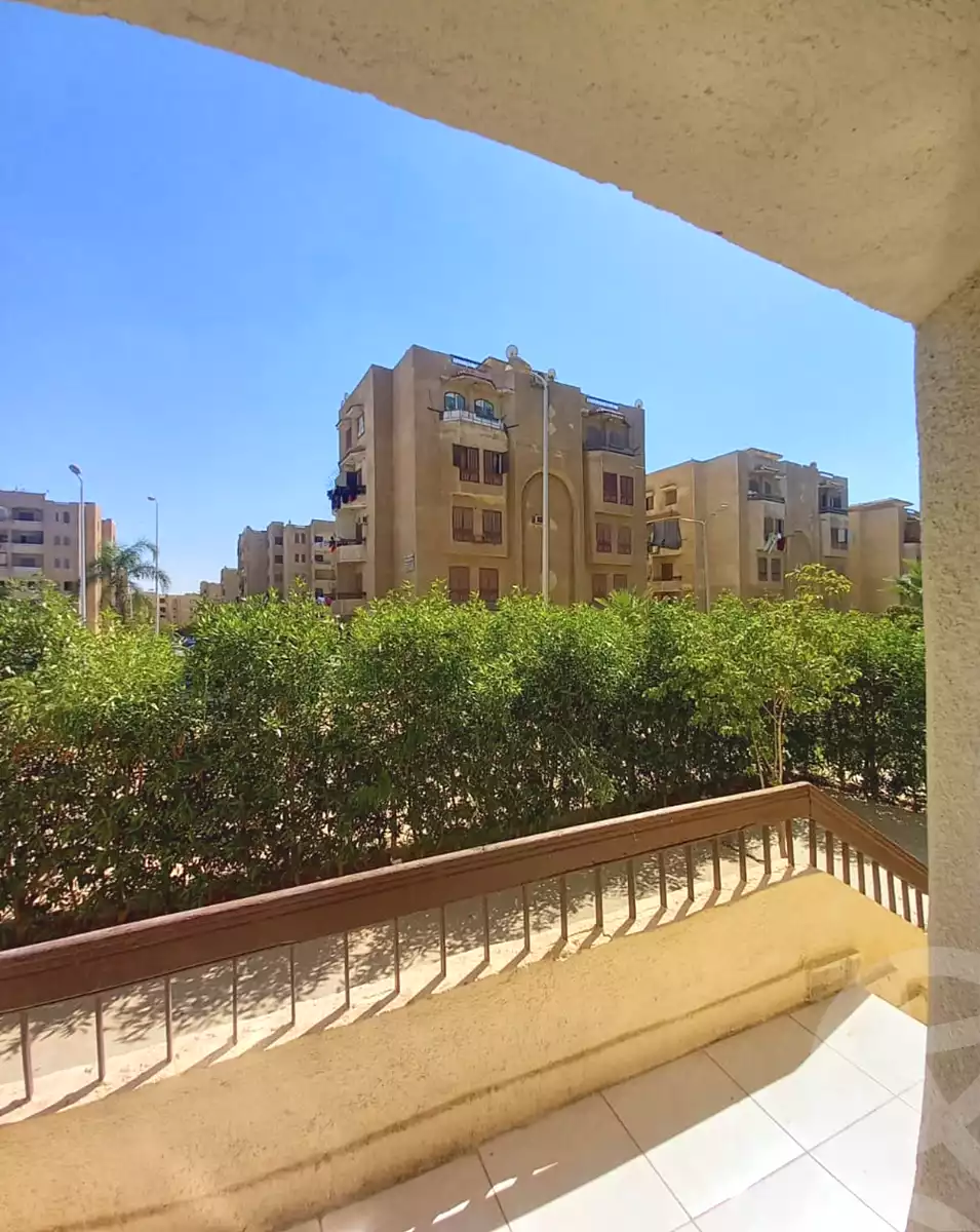 https://aqarmap.com.eg/ar/listing/6895957-for-rent-cairo-el-sheikh-zayed-city-el-hay-elsades-ashaer