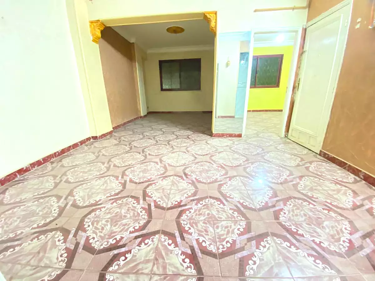 https://aqarmap.com.eg/ar/listing/6895961-for-rent-cairo-el-haram-el-talbya-tersa-st