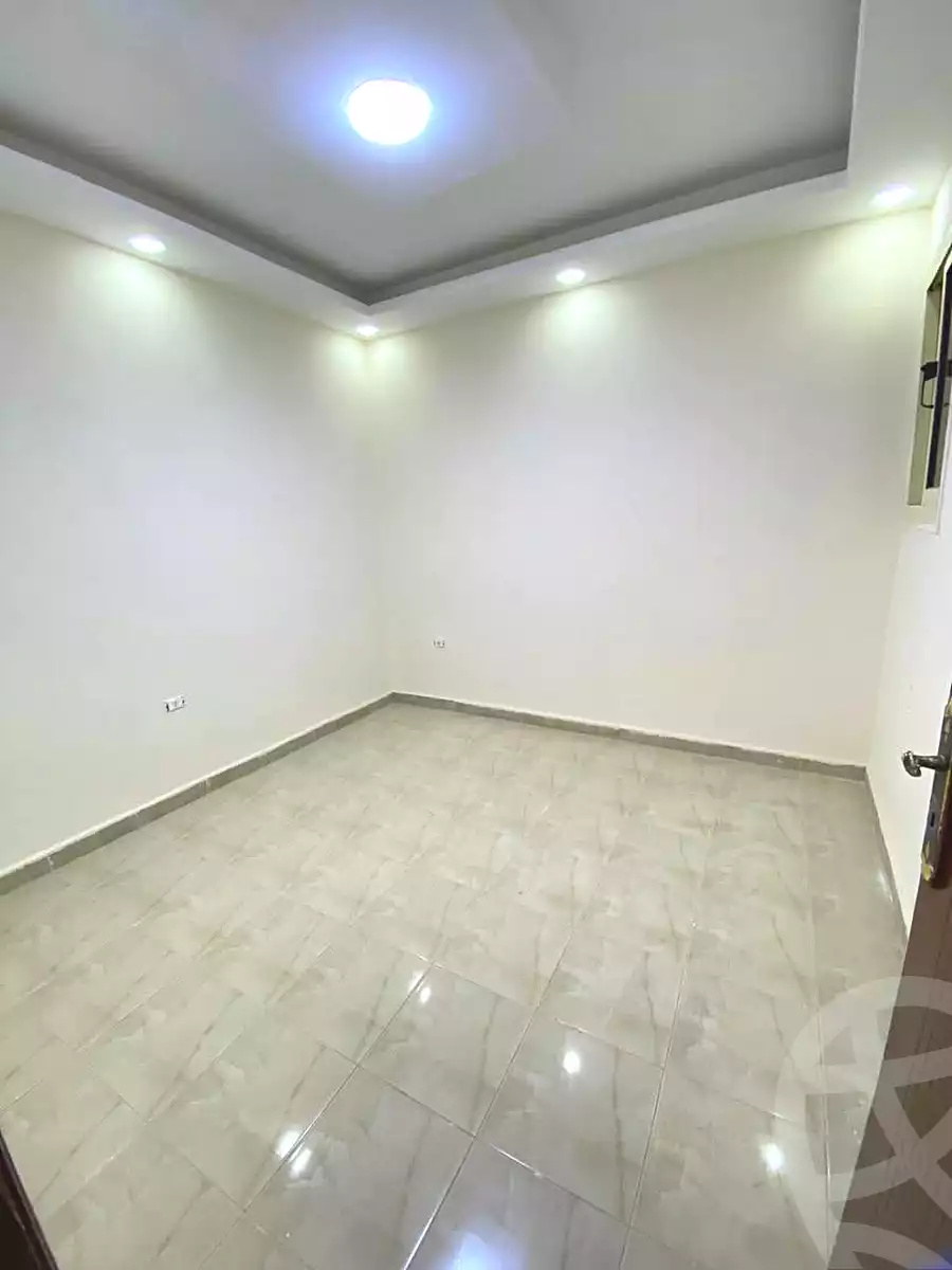 https://aqarmap.com.eg/en/listing/6895971-for-rent-cairo-el-haram-el-maryotya-el-omda-st-st
