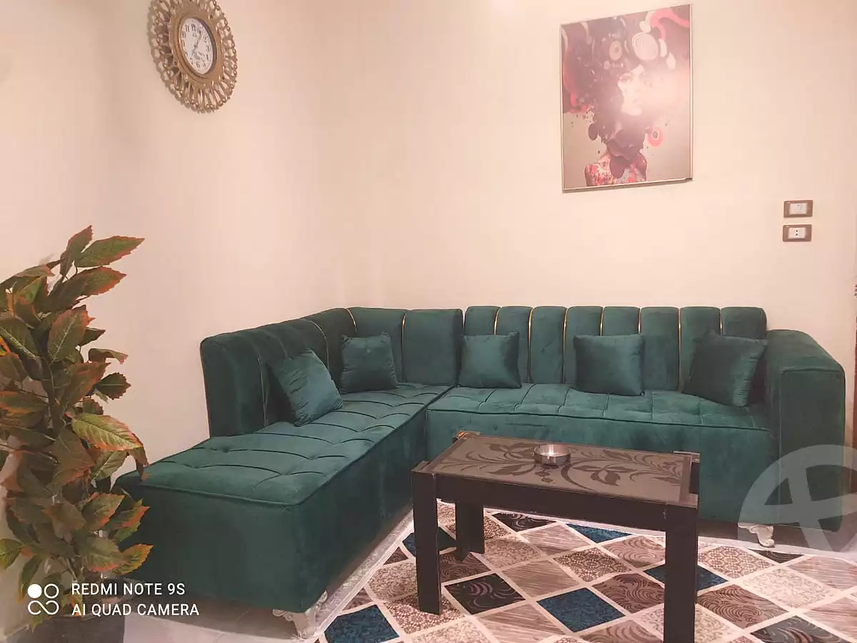 https://aqarmap.com.eg/en/listing/6895981-for-rent-cairo-el-sheikh-zayed-city-el-hay-el-hady-ashaer