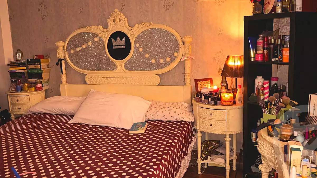 https://aqarmap.com.eg/ar/listing/6895979-for-sale-cairo-el-mohandesen-shareaa-el-sudan