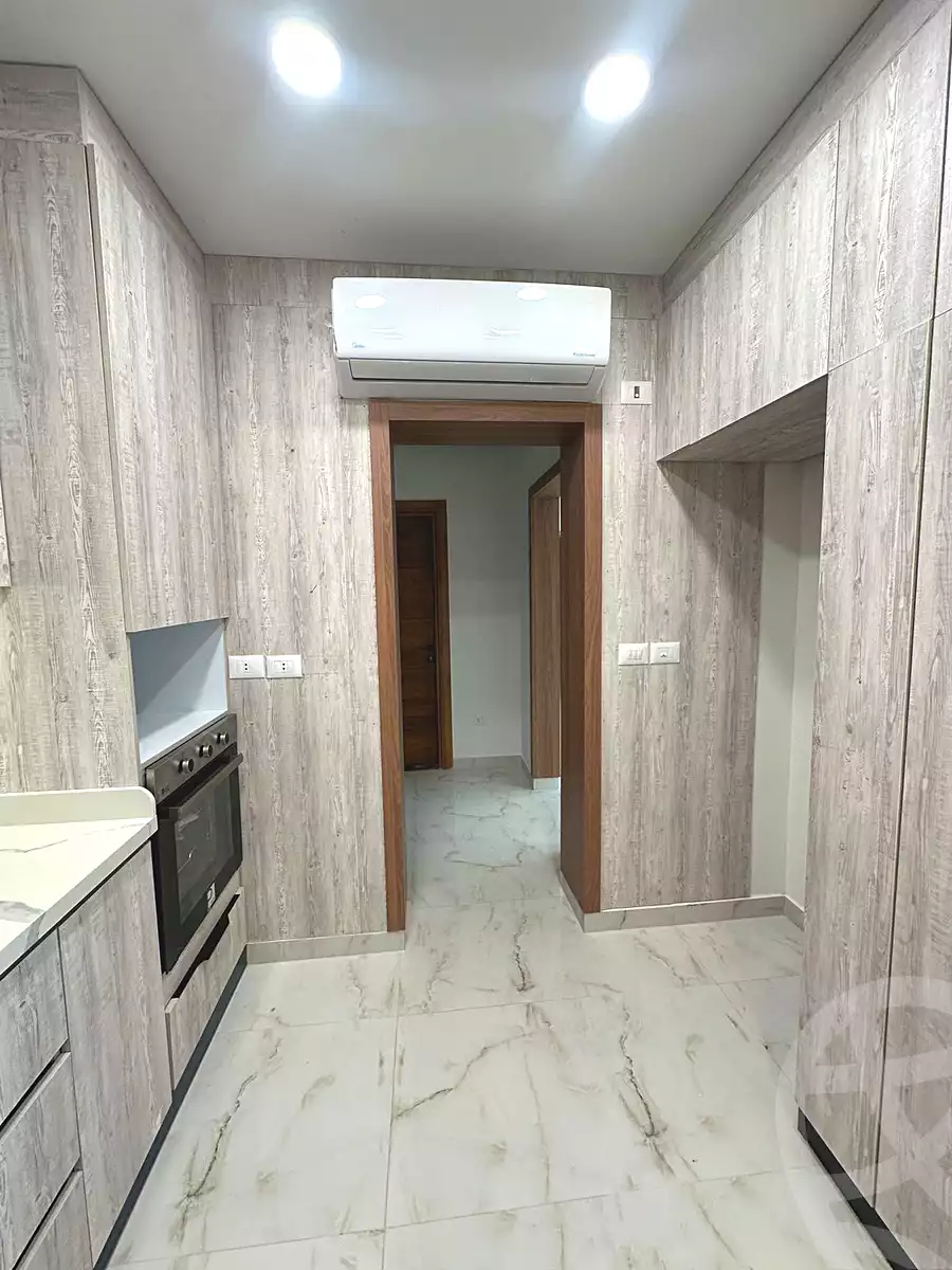 https://aqarmap.com.eg/en/listing/6895986-for-rent-cairo-new-cairo-compounds-villette-vy-ryzydns-villette