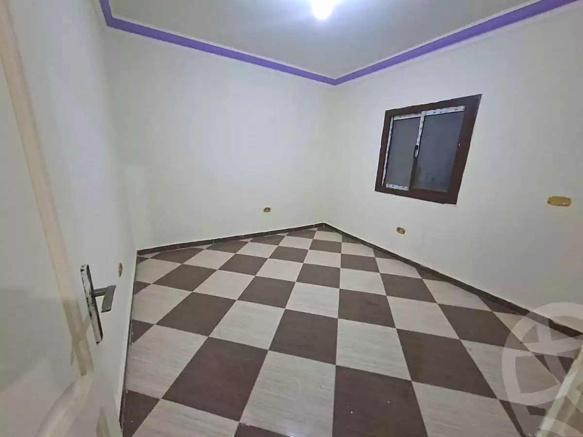 https://aqarmap.com.eg/ar/listing/6895997-for-rent-cairo-faisal-el-tawabeq