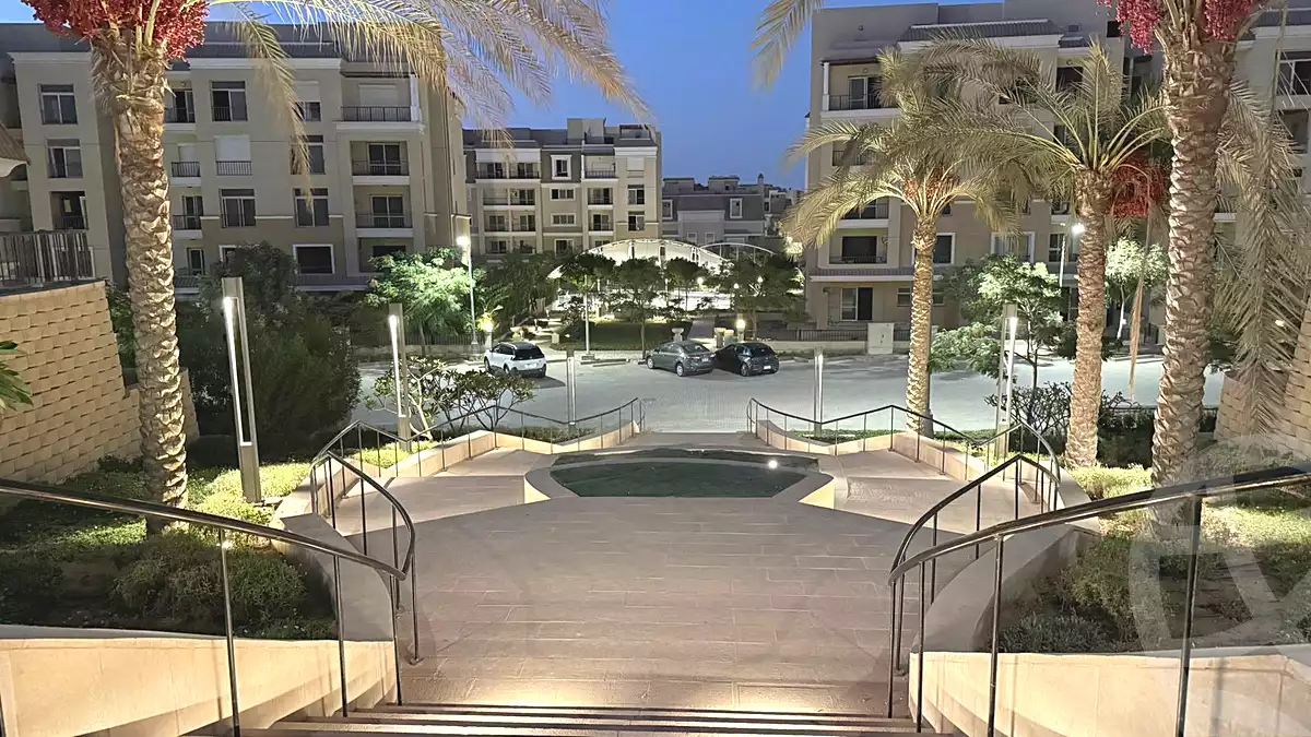 https://aqarmap.com.eg/en/listing/6895876-for-sale-cairo-new-cairo-compounds-sarai-esse-residence-sarai