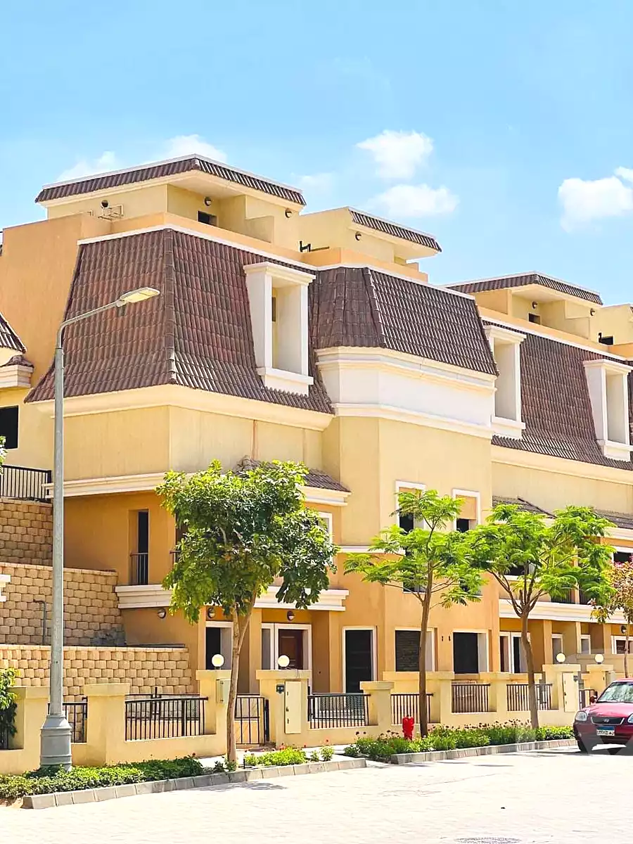 https://aqarmap.com.eg/en/listing/6895876-for-sale-cairo-new-cairo-compounds-sarai-esse-residence-sarai