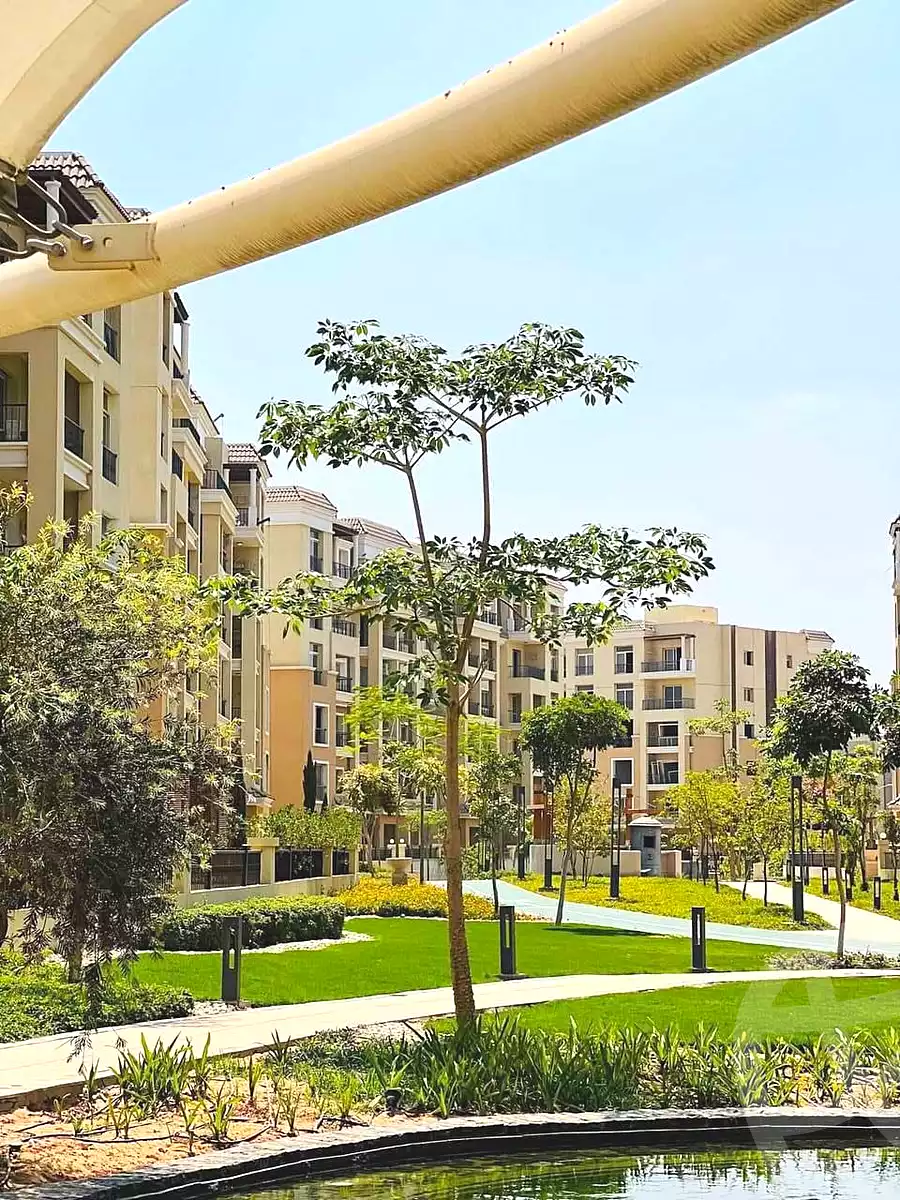 https://aqarmap.com.eg/en/listing/6895876-for-sale-cairo-new-cairo-compounds-sarai-esse-residence-sarai