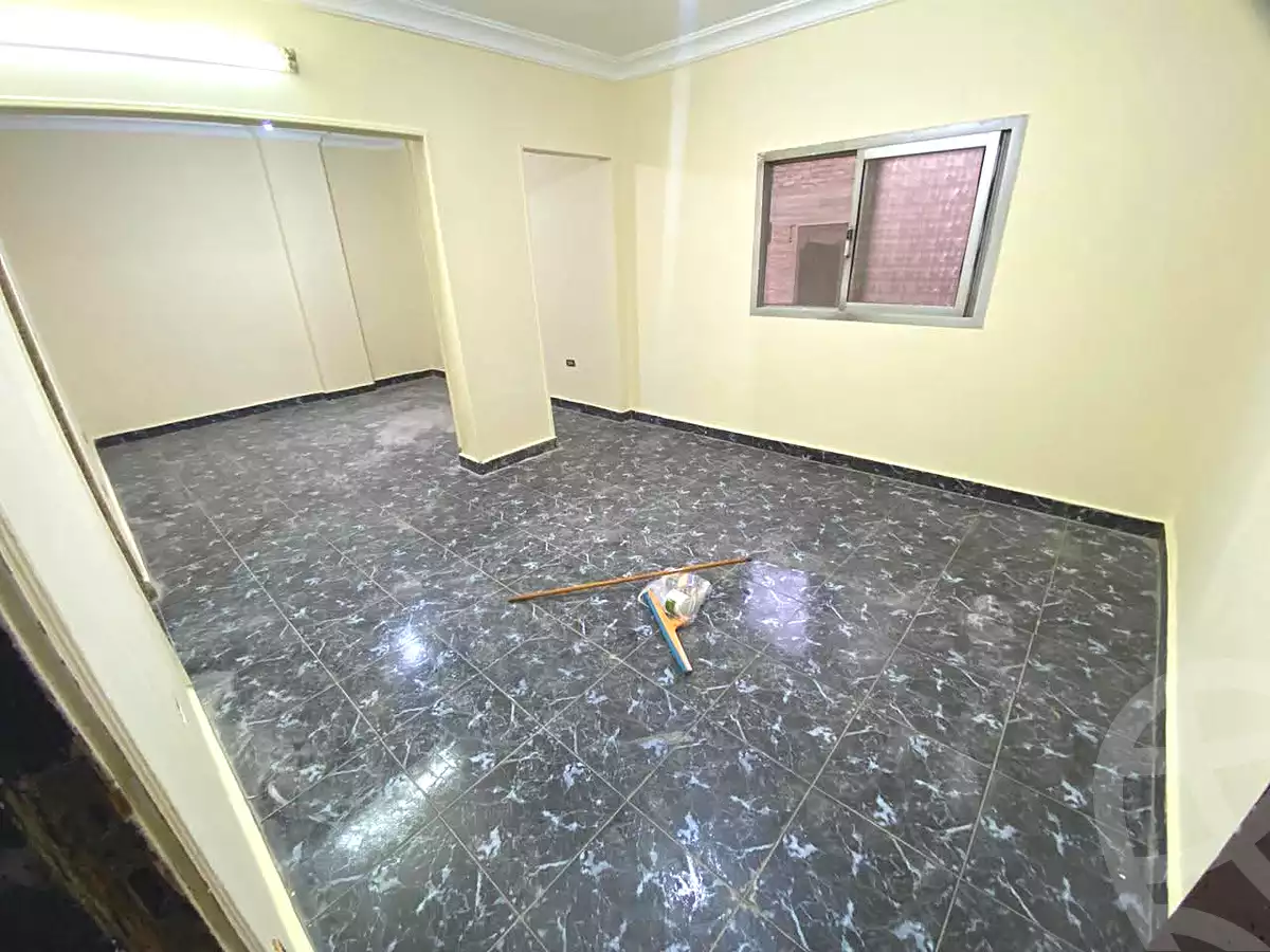 https://aqarmap.com.eg/ar/listing/6896002-for-rent-cairo-el-haram-el-talbya-tersa-st