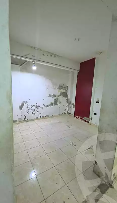https://aqarmap.com.eg/ar/listing/6896014-for-rent-alexandria-sydy-bshr-sydy-bshr-bhry-shr-mhmwd-l-yswy