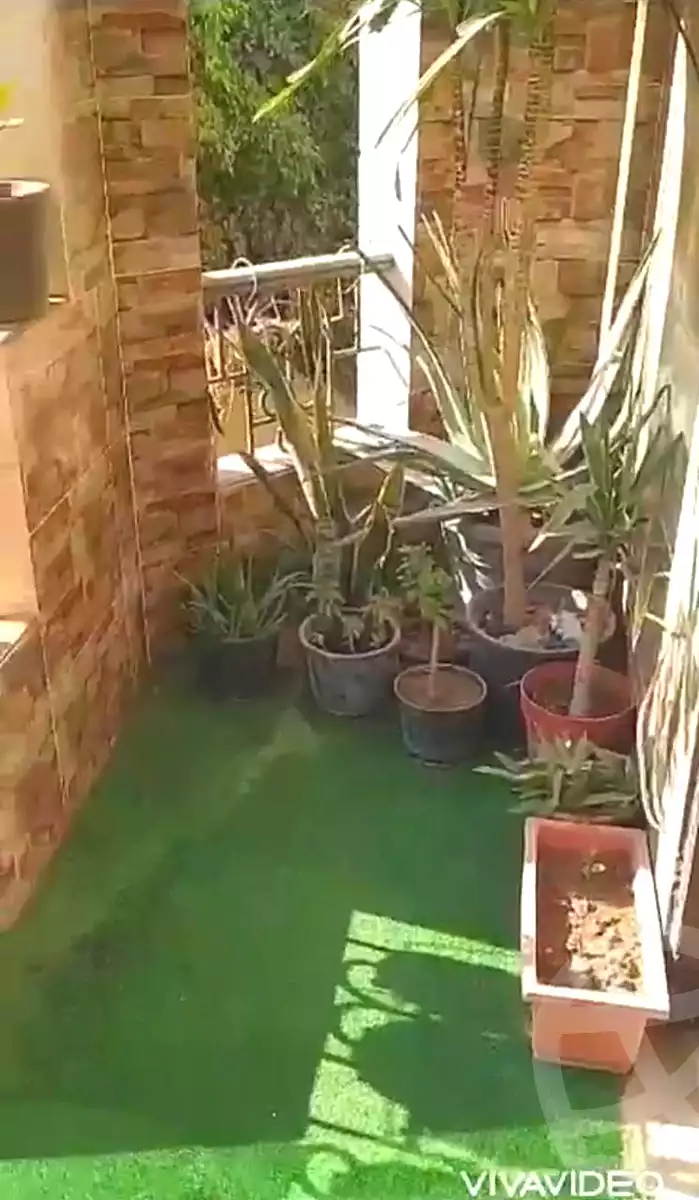 https://aqarmap.com.eg/en/listing/6896012-for-sale-cairo-hadayek-el-ahram-mntq-h
