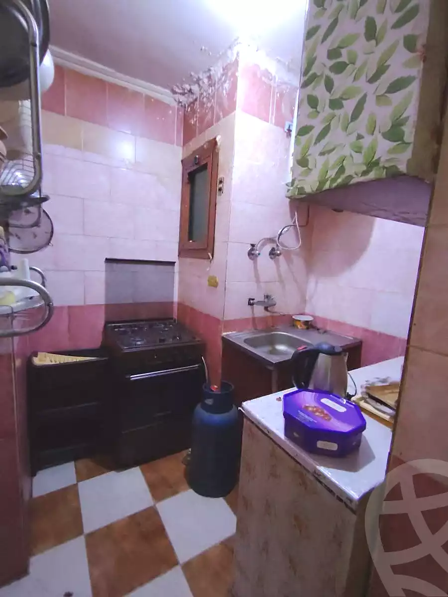 https://aqarmap.com.eg/ar/listing/6896030-for-rent-cairo-el-haram