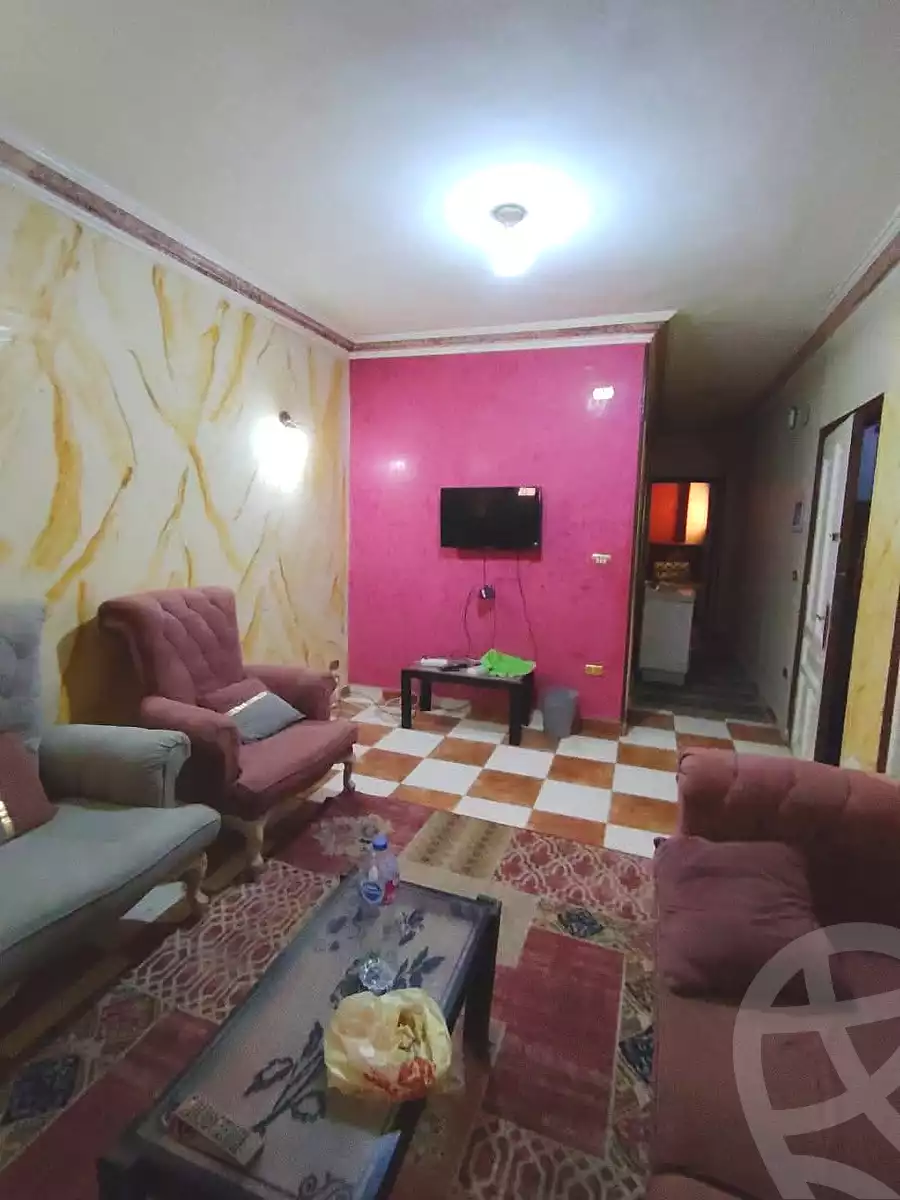 https://aqarmap.com.eg/ar/listing/6896030-for-rent-cairo-el-haram