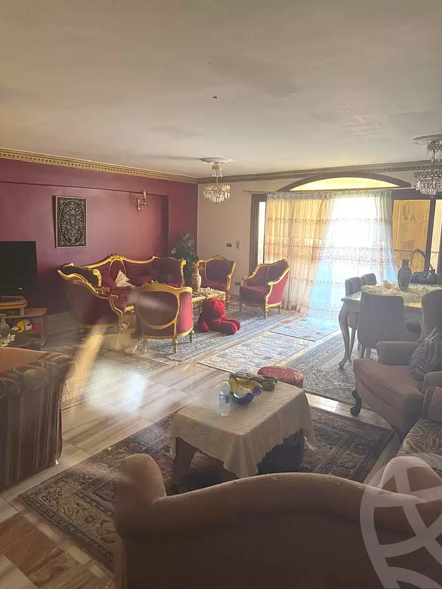 https://aqarmap.com.eg/ar/listing/6896029-for-sale-cairo-nasr-city-8th-zone