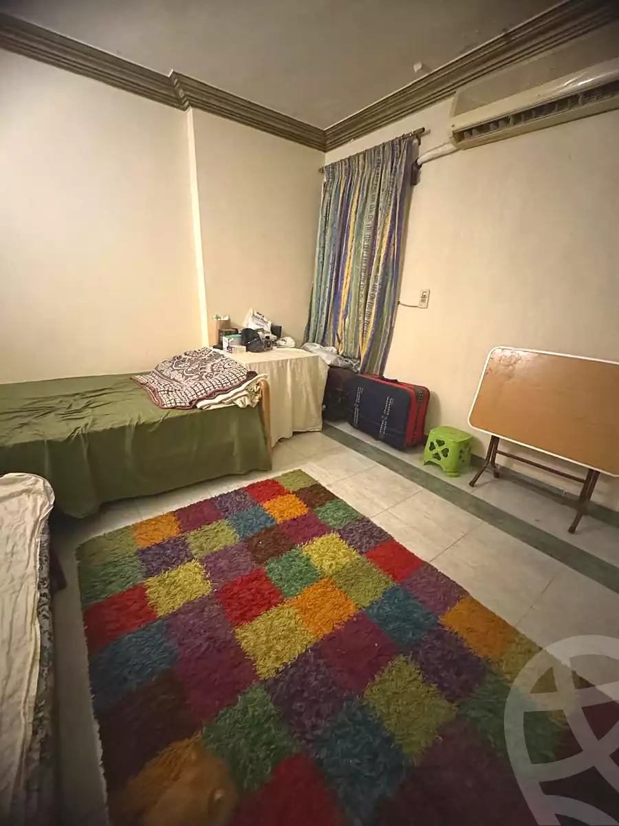 https://aqarmap.com.eg/ar/listing/6896029-for-sale-cairo-nasr-city-8th-zone