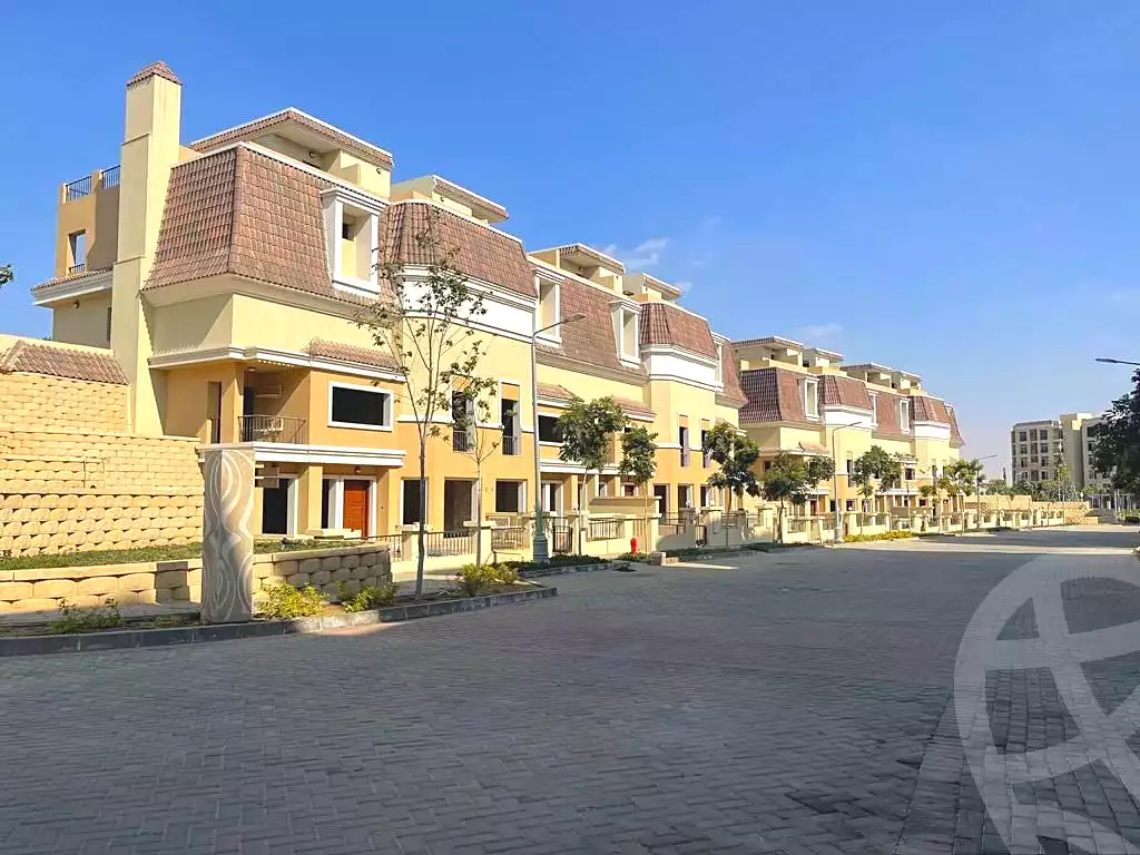 https://aqarmap.com.eg/en/listing/6895880-for-sale-cairo-new-cairo-compounds-sarai-esse-residence-sarai