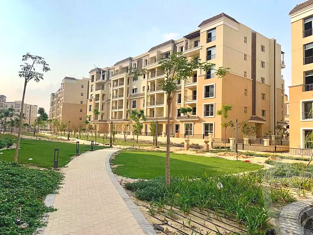 https://aqarmap.com.eg/en/listing/6895880-for-sale-cairo-new-cairo-compounds-sarai-esse-residence-sarai