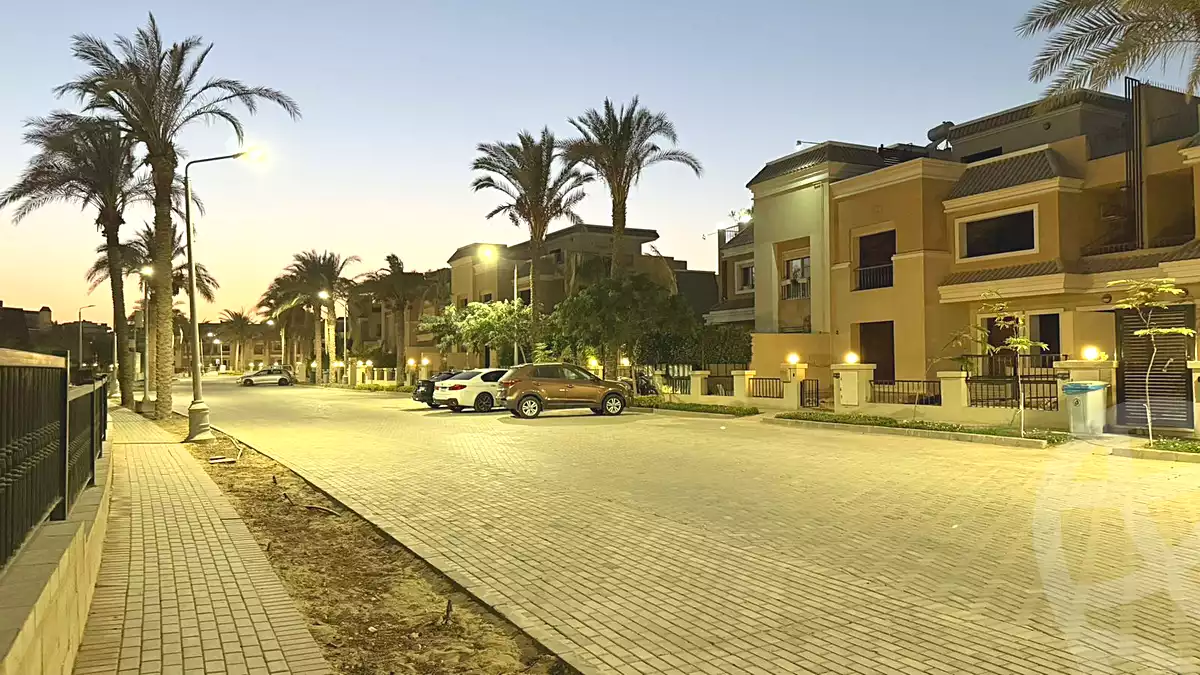 https://aqarmap.com.eg/en/listing/6895880-for-sale-cairo-new-cairo-compounds-sarai-esse-residence-sarai