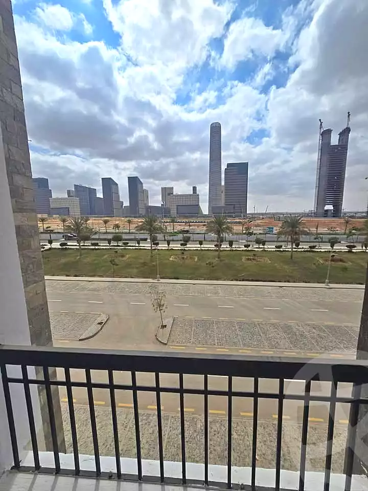 https://aqarmap.com.eg/ar/listing/6895973-for-sale-cairo-new-administrative-capital-r3-jade-park-compound-city-edge