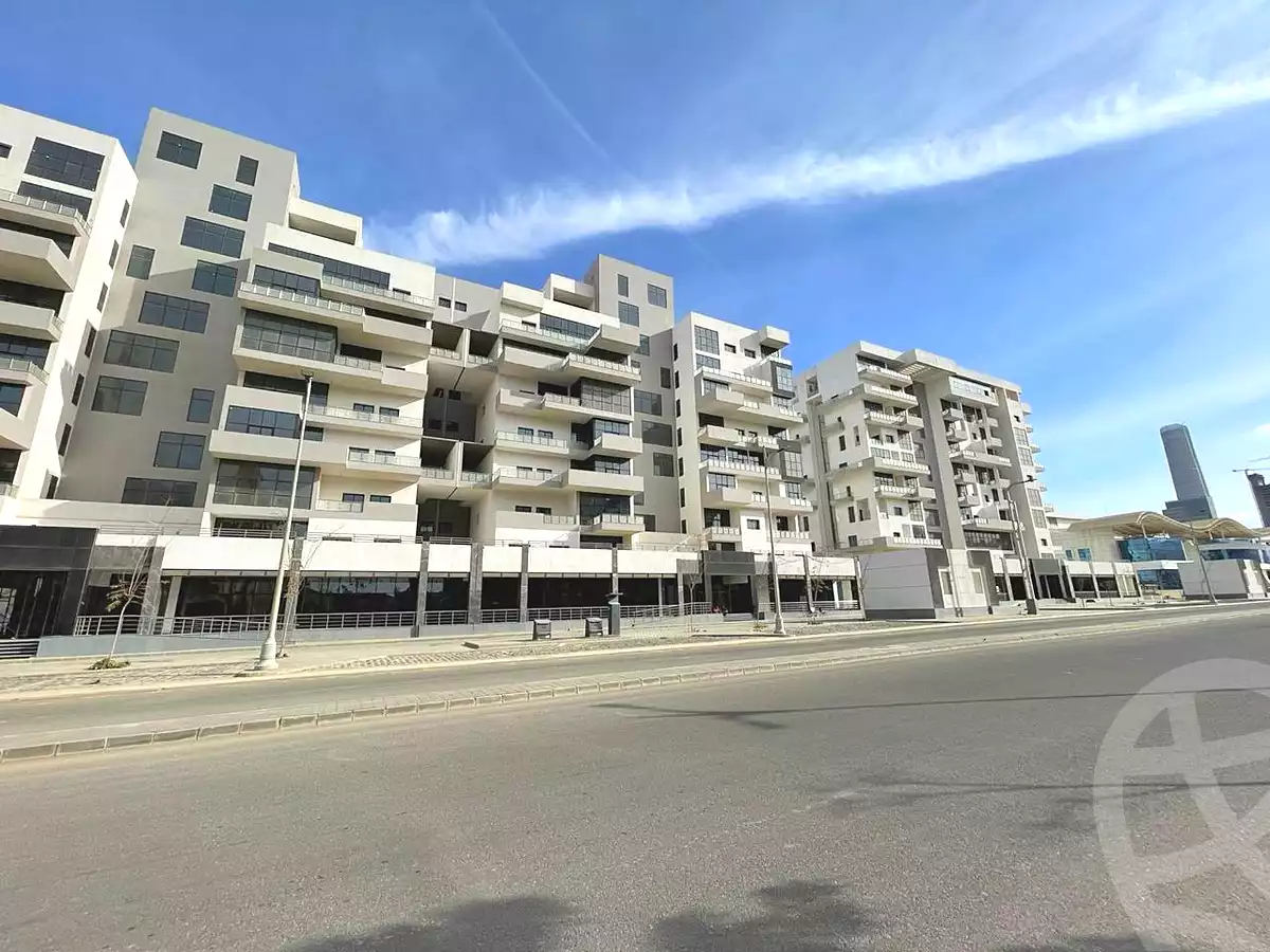 https://aqarmap.com.eg/ar/listing/6895973-for-sale-cairo-new-administrative-capital-r3-jade-park-compound-city-edge