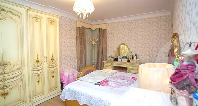 https://aqarmap.com.eg/ar/listing/6896039-for-sale-alexandria-zezenia