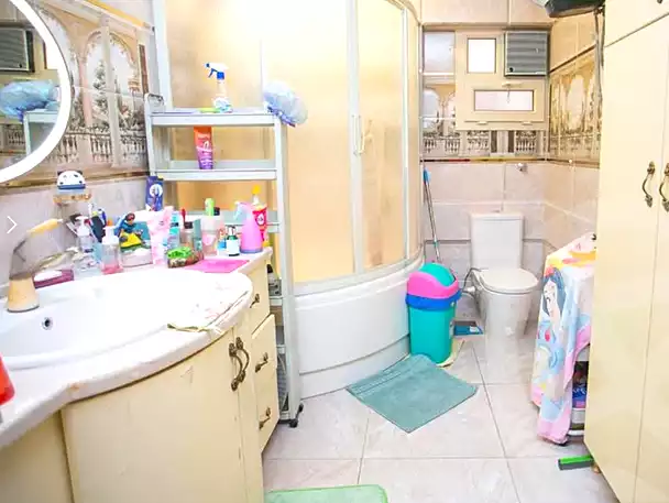 https://aqarmap.com.eg/ar/listing/6896039-for-sale-alexandria-zezenia