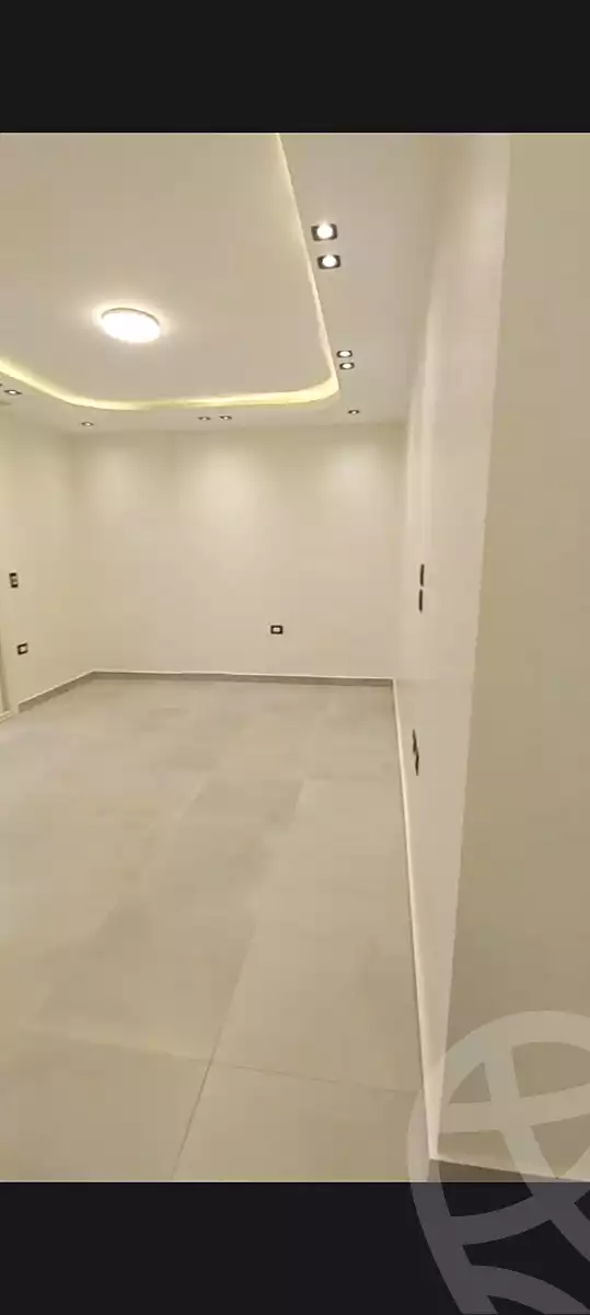 https://aqarmap.com.eg/ar/listing/6896044-for-rent-cairo-6th-of-october-mhwr-lbwlyfrd