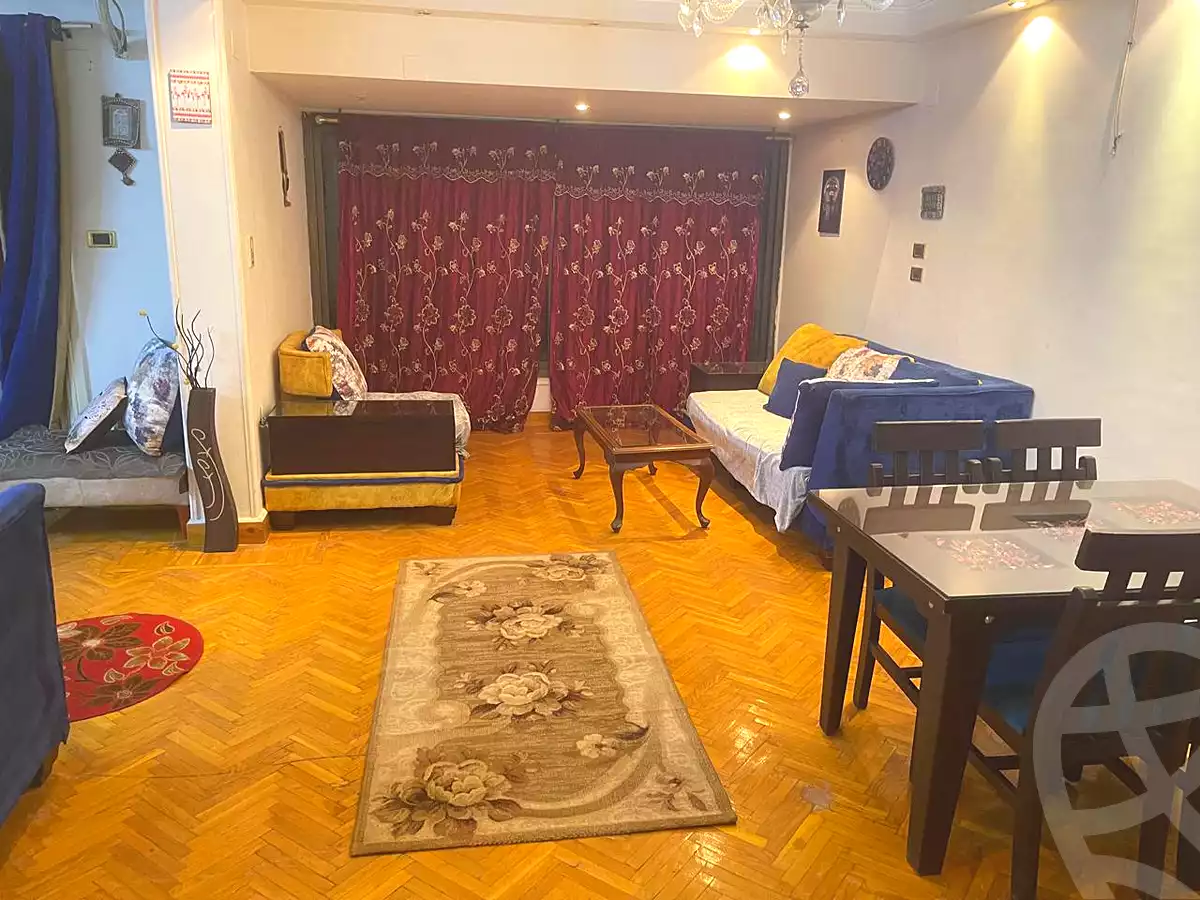 https://aqarmap.com.eg/ar/listing/6896043-for-rent-cairo-nasr-city-hassan-el-mamoon