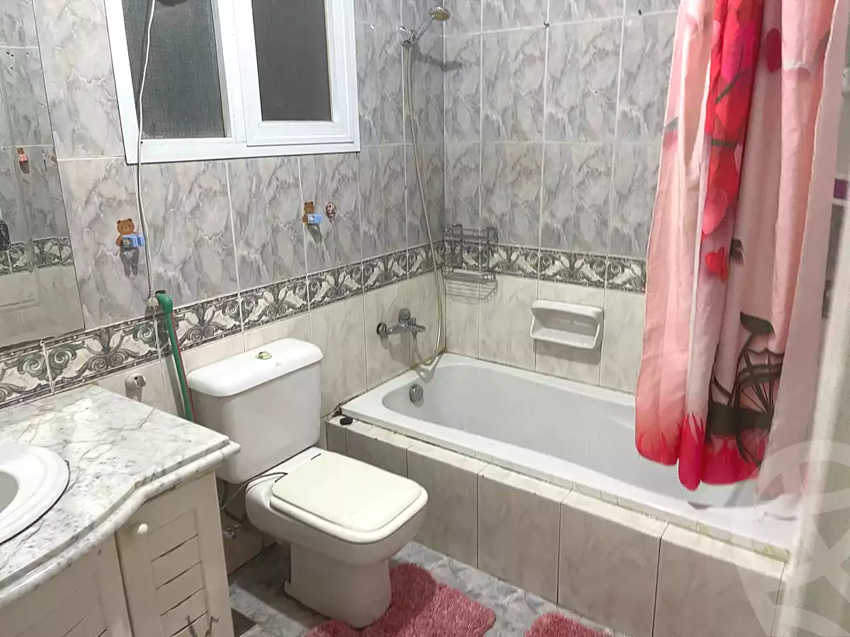 https://aqarmap.com.eg/ar/listing/6896043-for-rent-cairo-nasr-city-hassan-el-mamoon