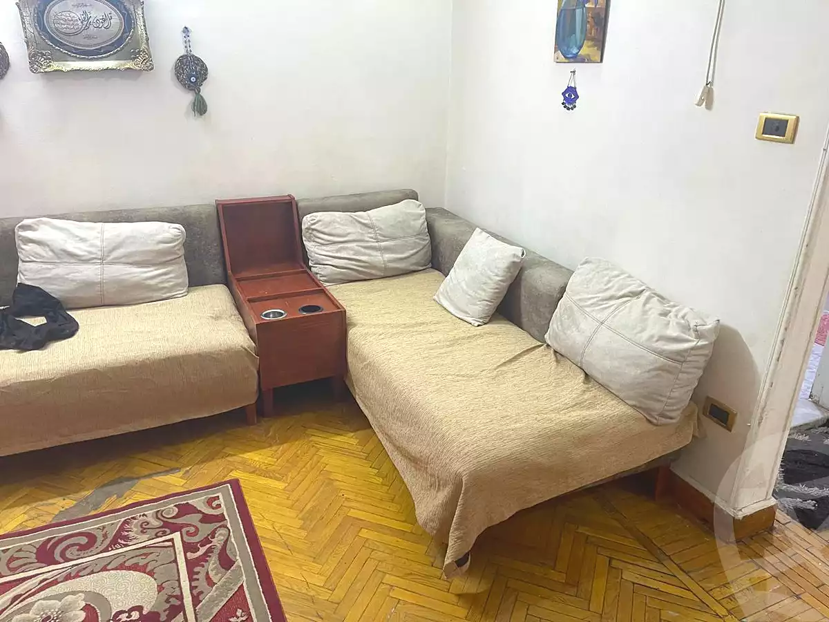 https://aqarmap.com.eg/ar/listing/6896043-for-rent-cairo-nasr-city-hassan-el-mamoon