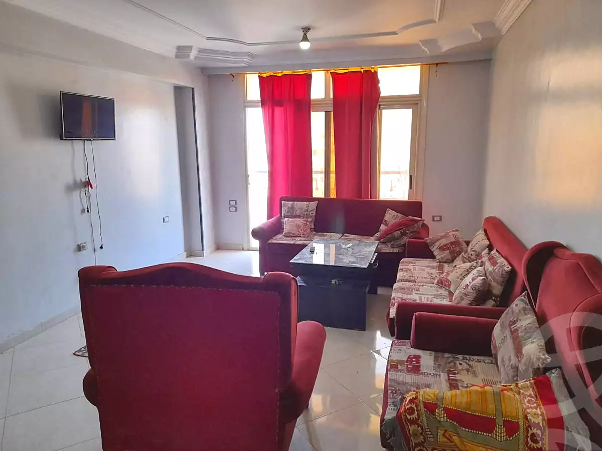 https://aqarmap.com.eg/ar/listing/6896046-for-rent-cairo-el-haram-el-taawon